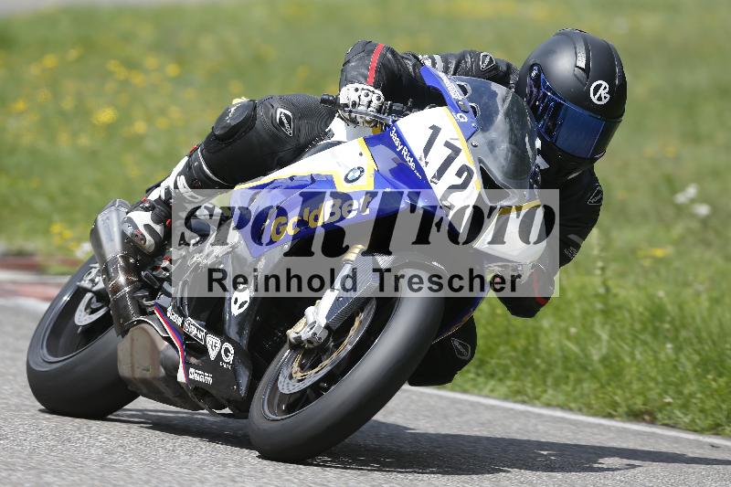 /Archiv-2025/36 27.07.2025 PROMAX  ADR/Gruppe gelb/172